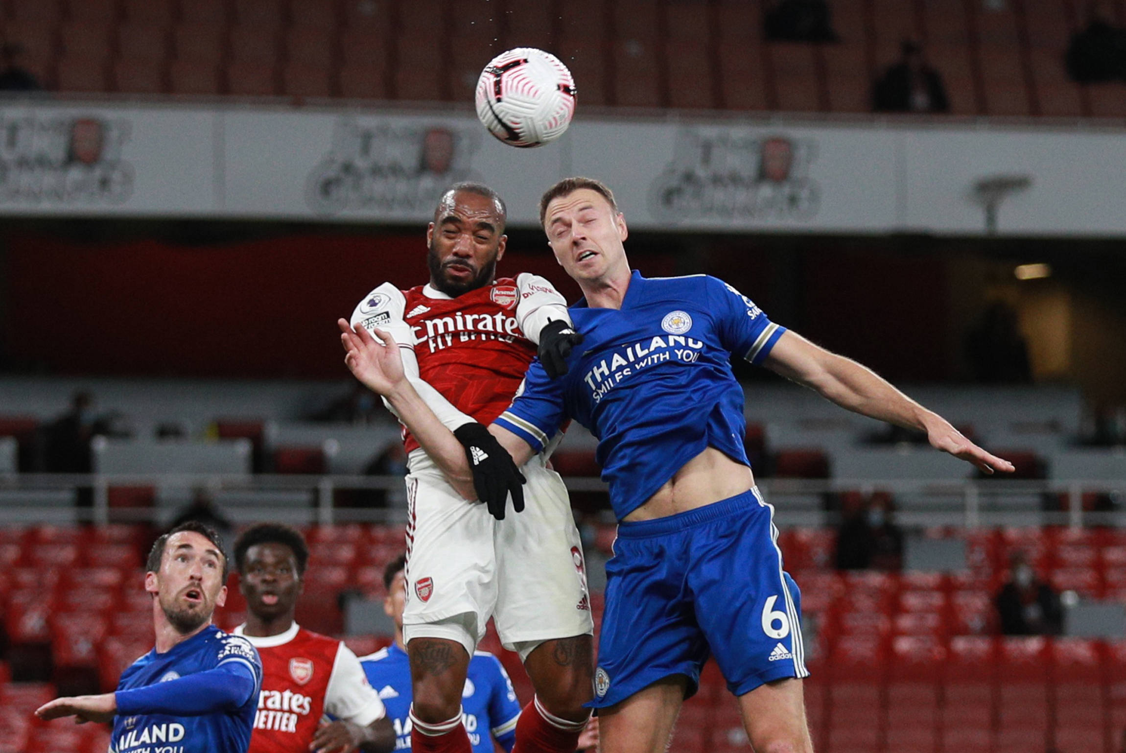 的一大焦点 的一大焦点