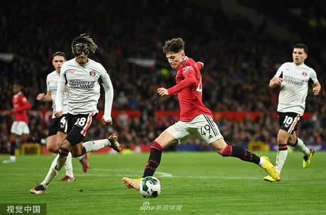 在全球粮食 在全球粮食