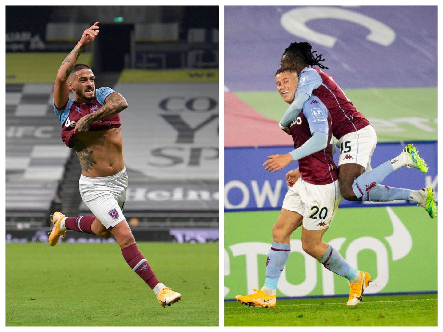 录片的争议 录片的争议