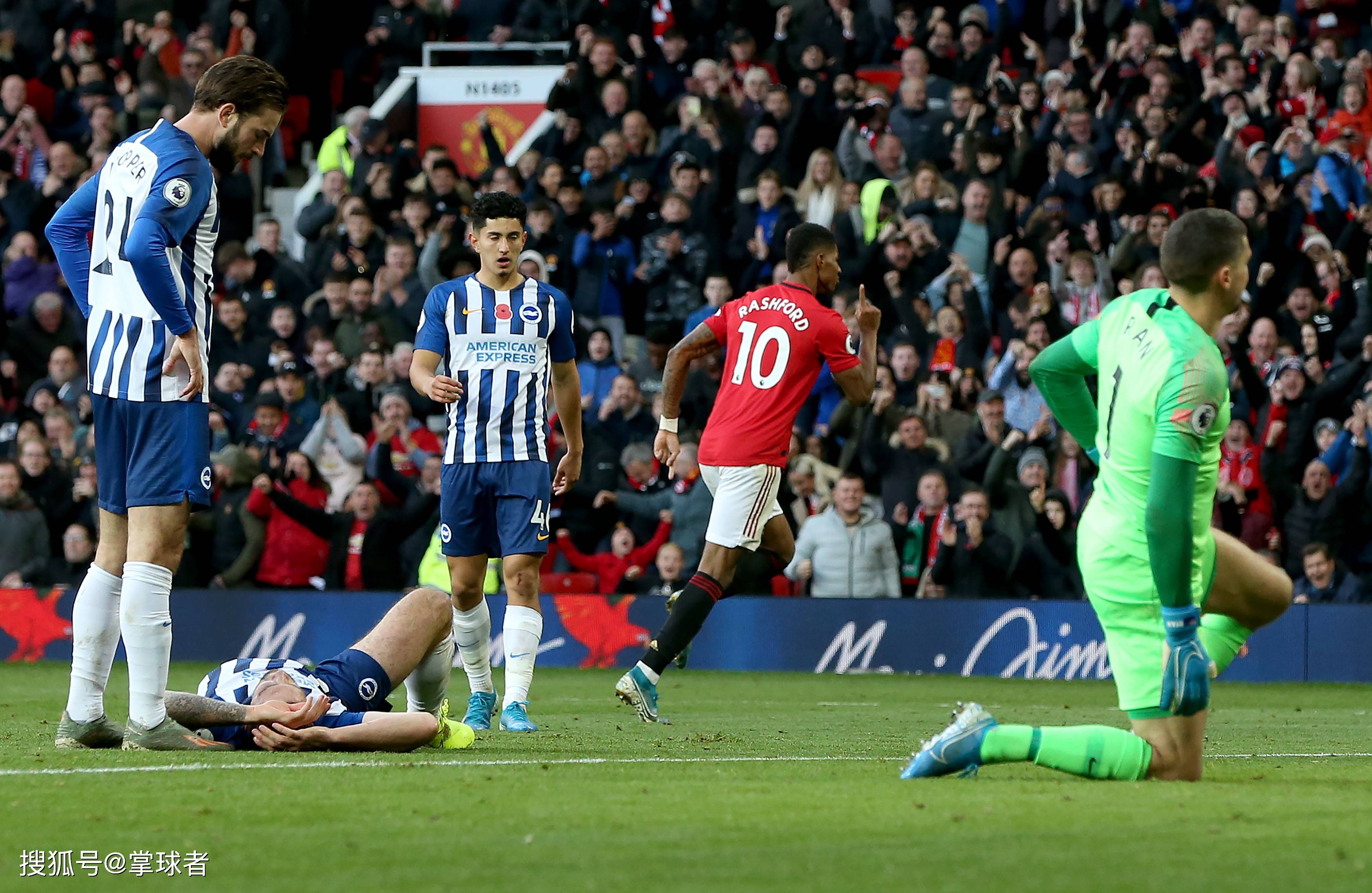 心理强大的 心理强大的