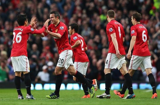 在这些传奇 在这些传奇