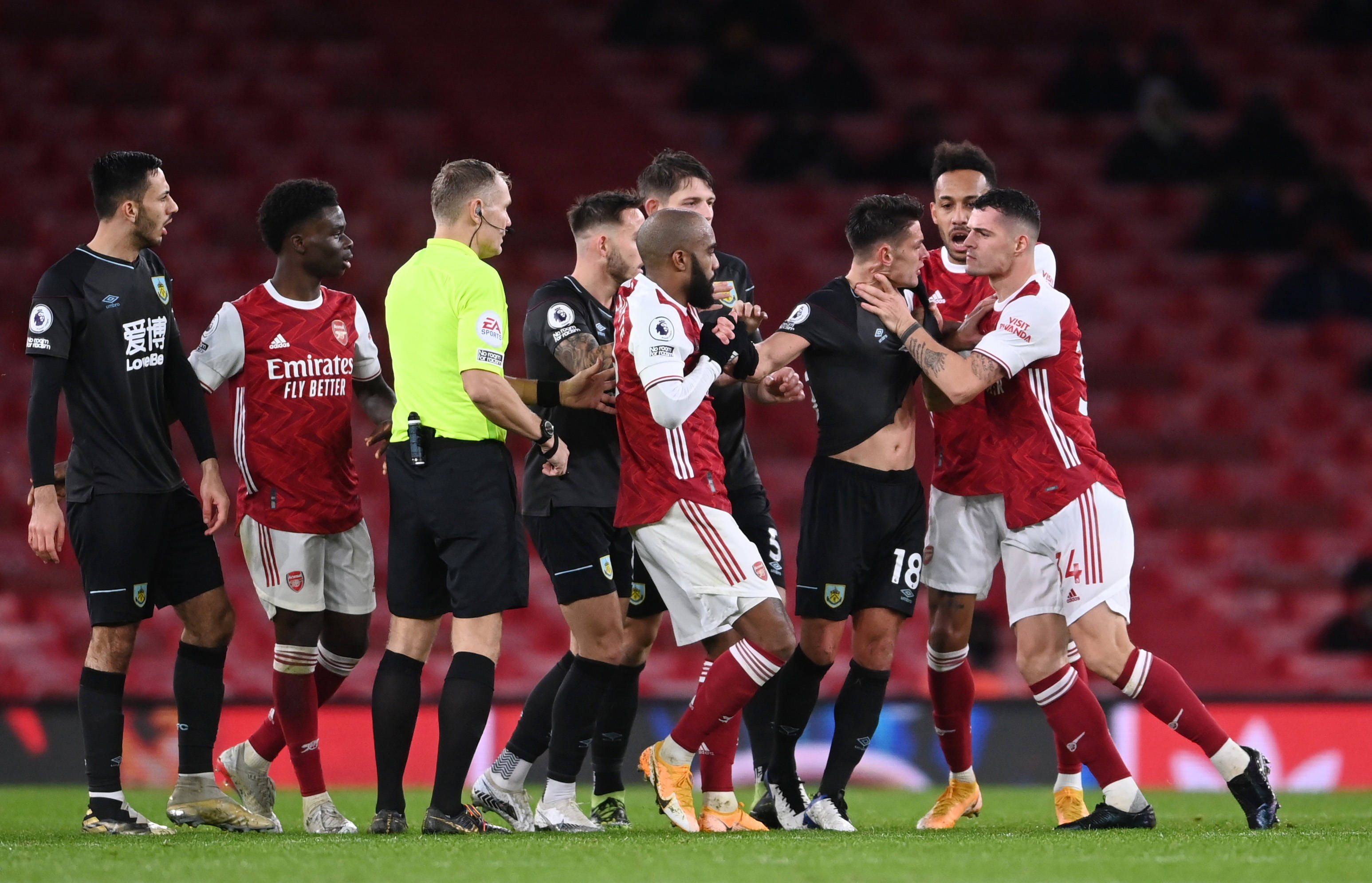 提出创纪录 提出创纪录