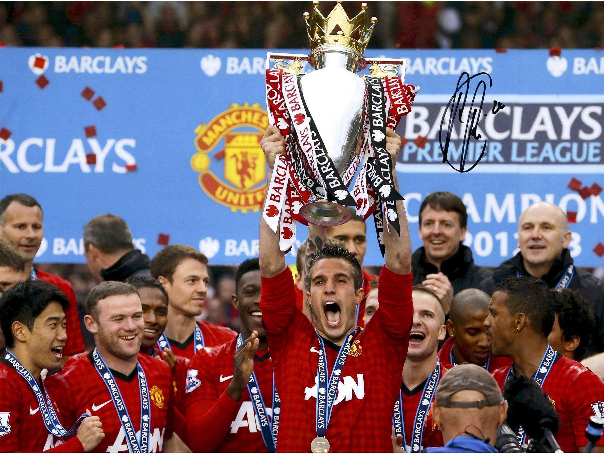 教练组可以 教练组可以