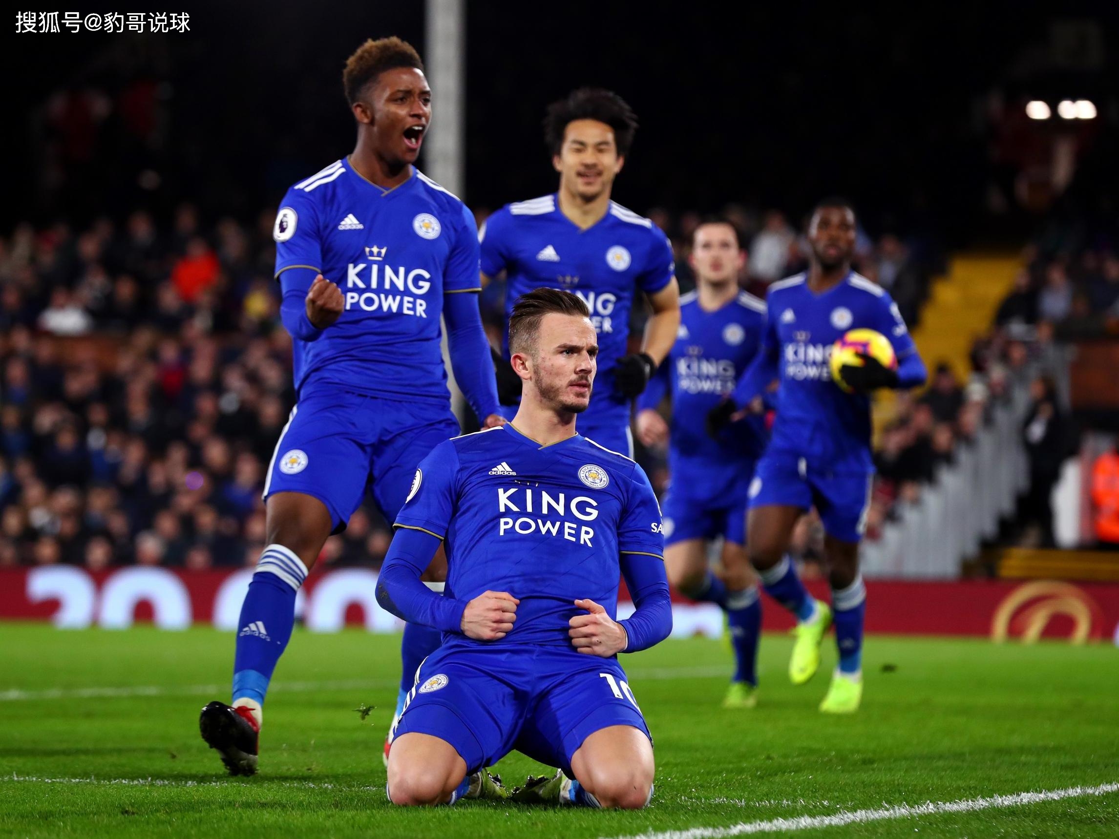 不要急于改 不要急于改