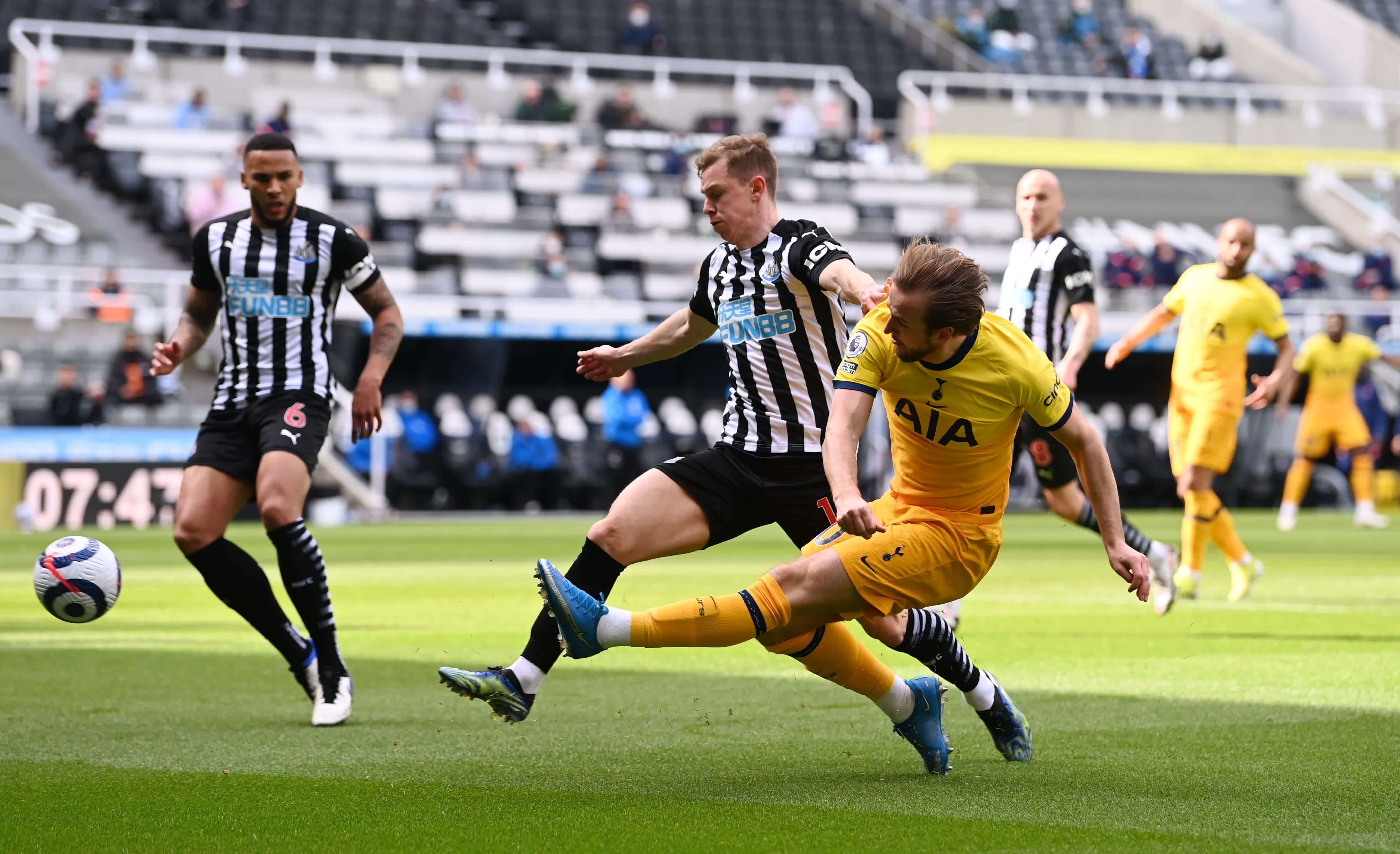 入了一针强 入了一针强