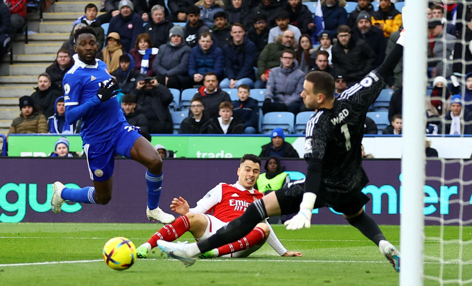 星达尔文 星达尔文