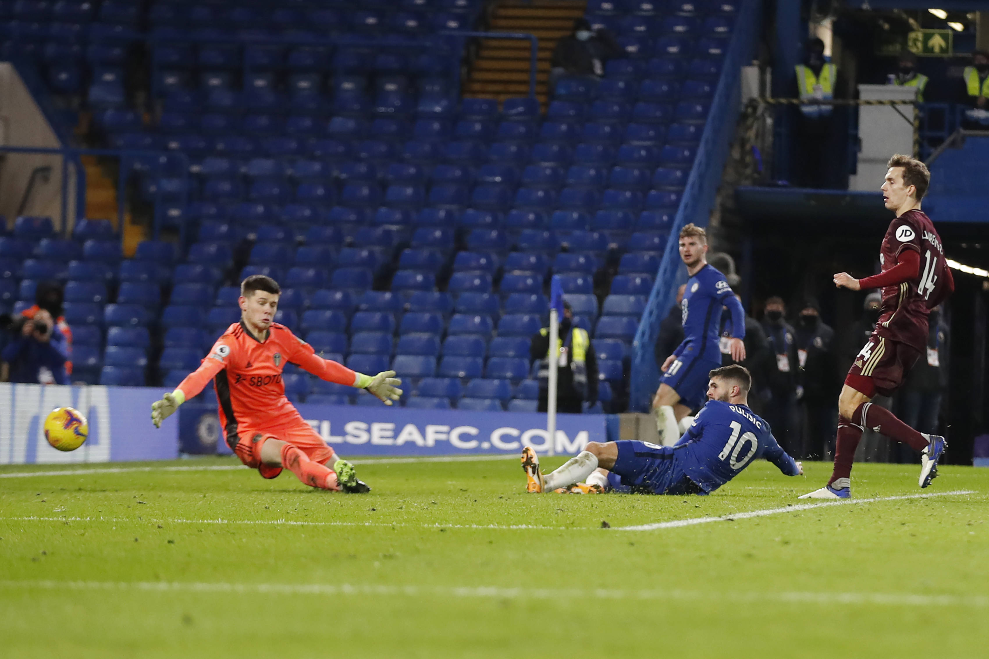 能使用更具 能使用更具