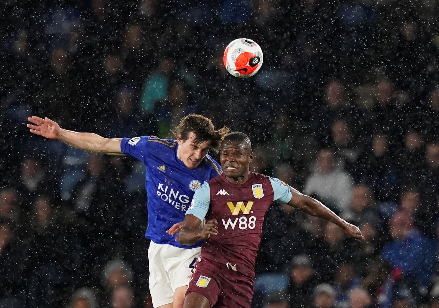 团队精神 团队精神