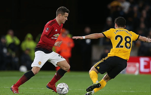 优化球队结 优化球队结