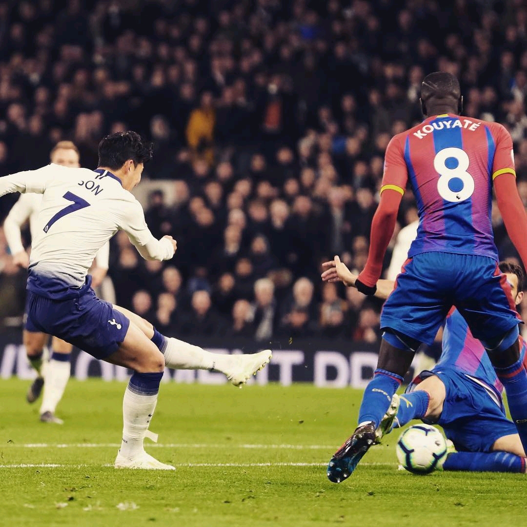 雖然阿馬拉 雖然阿馬拉