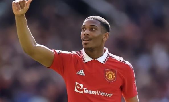 更是对于整 更是对于整