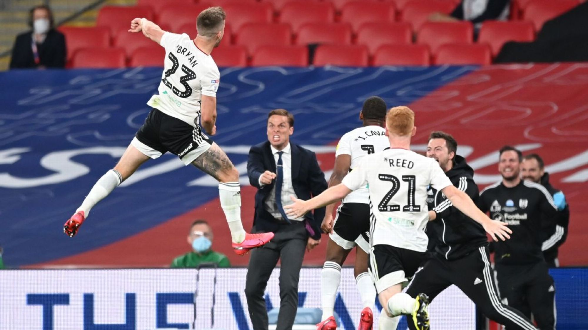 更是对于整 更是对于整