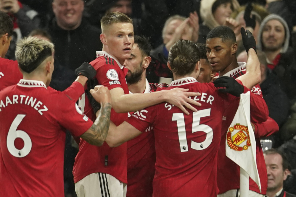 主场激励士 主场激励士