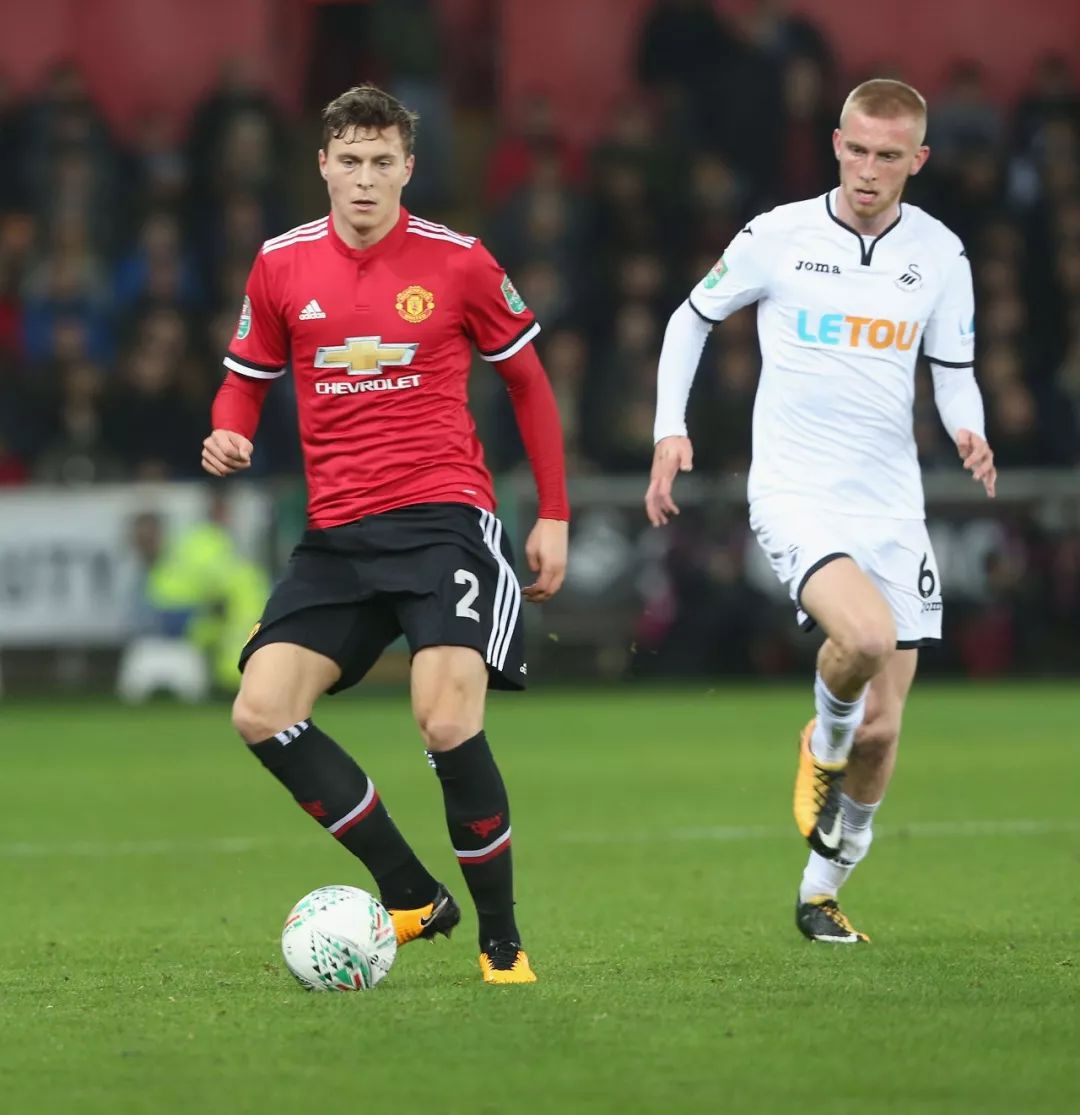 场环境下 场环境下