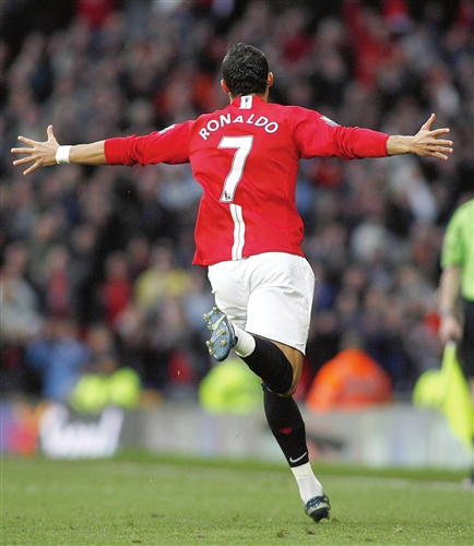 球星之间的 球星之间的