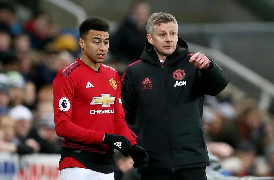 总能给球迷 总能给球迷