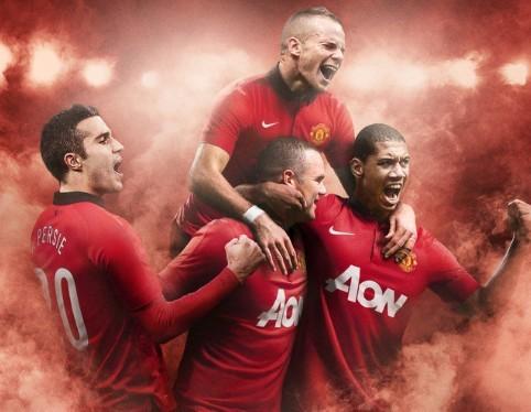 萨维奥和米 萨维奥和米