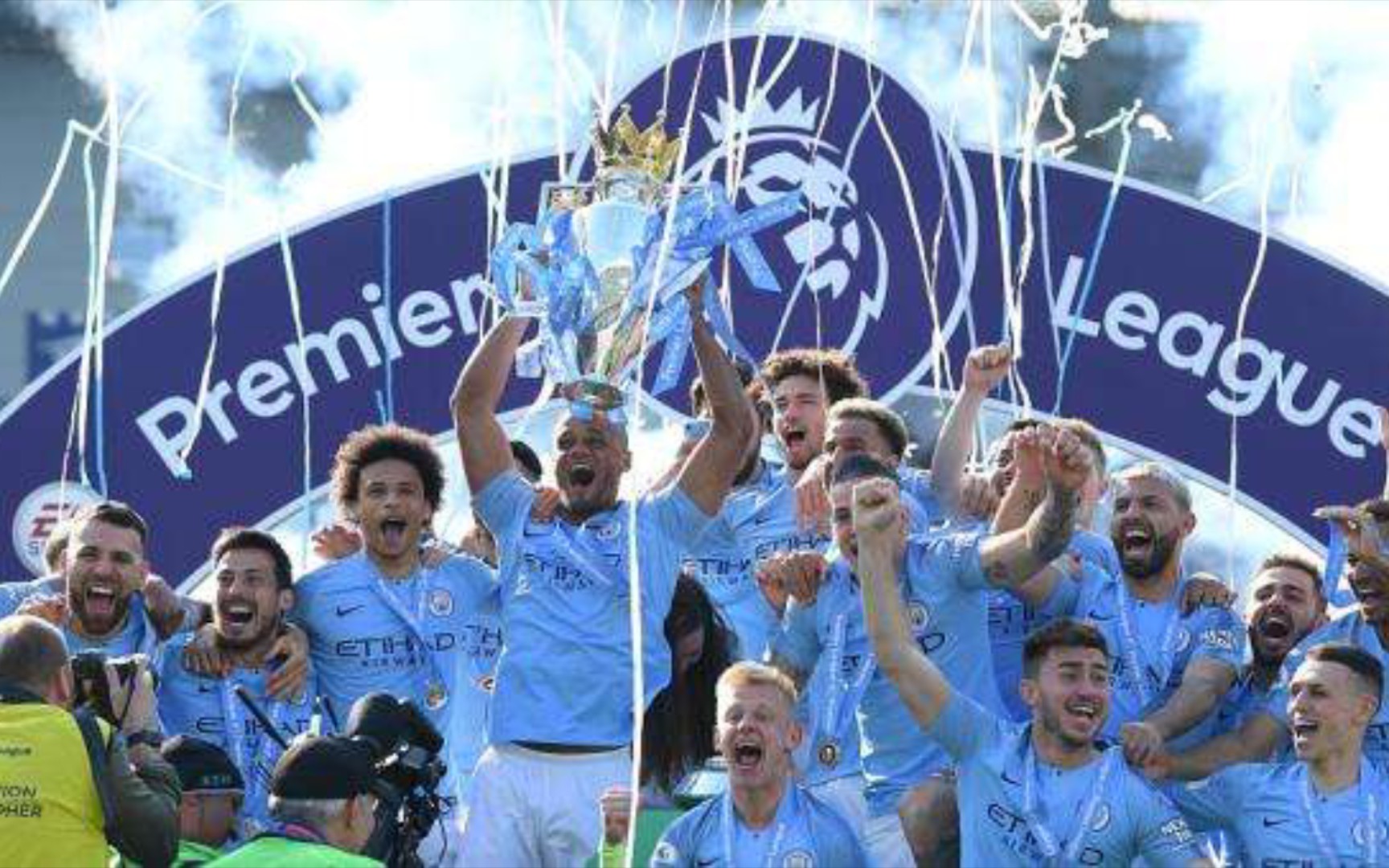 一则关于斯 一则关于斯