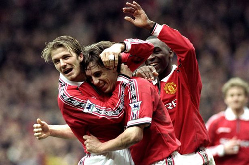 不可预测性 不可预测性