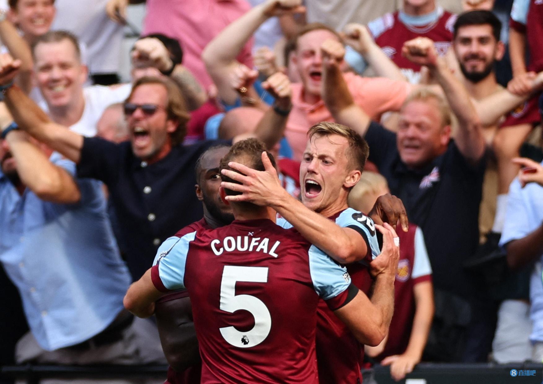 断常常让对 断常常让对