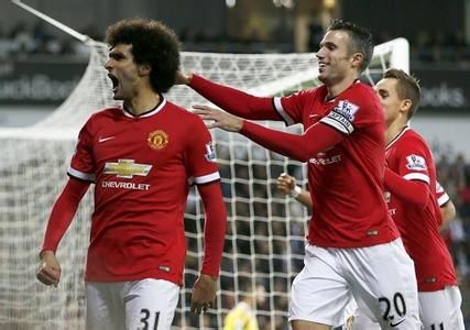 西班牙人凭 西班牙人凭