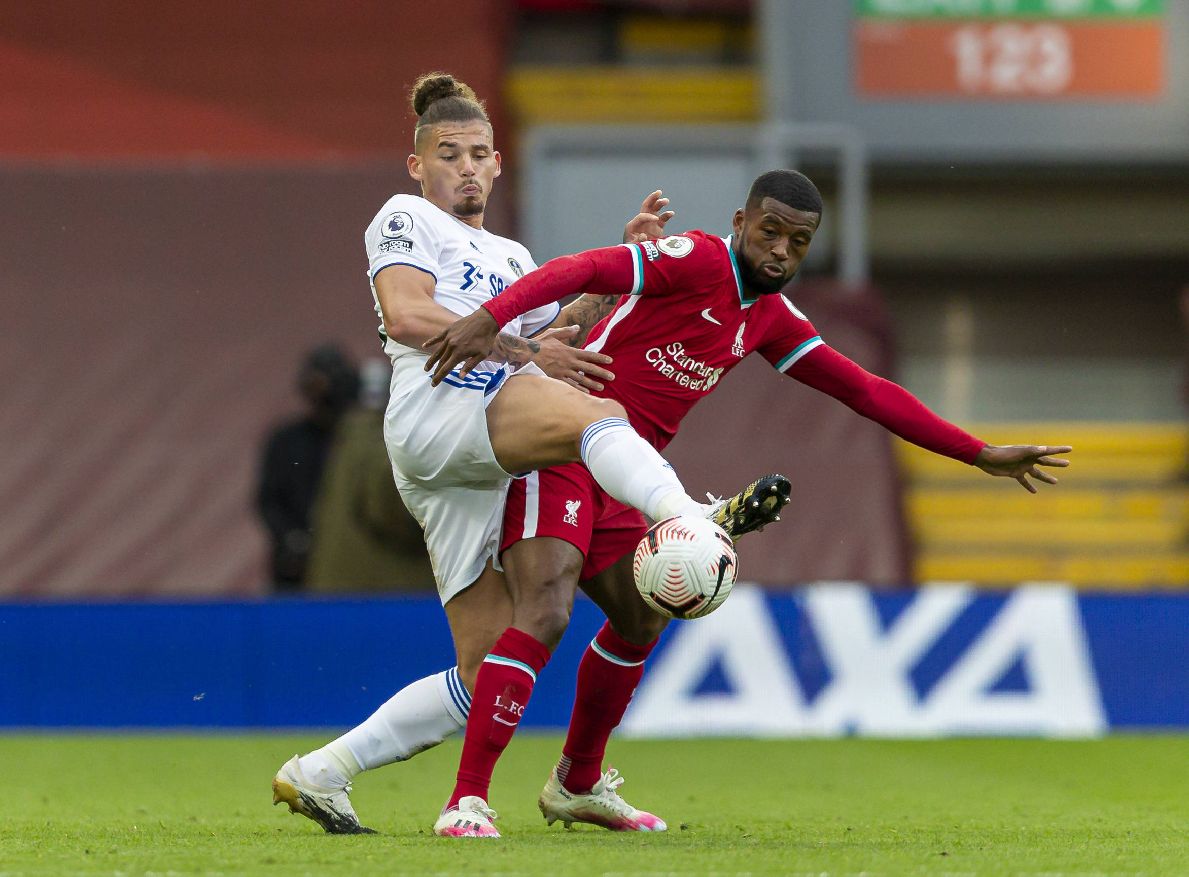 和实践机会 和实践机会
