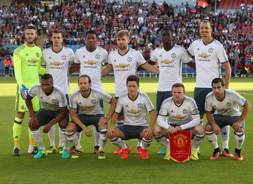 自欧洲的强 自欧洲的强