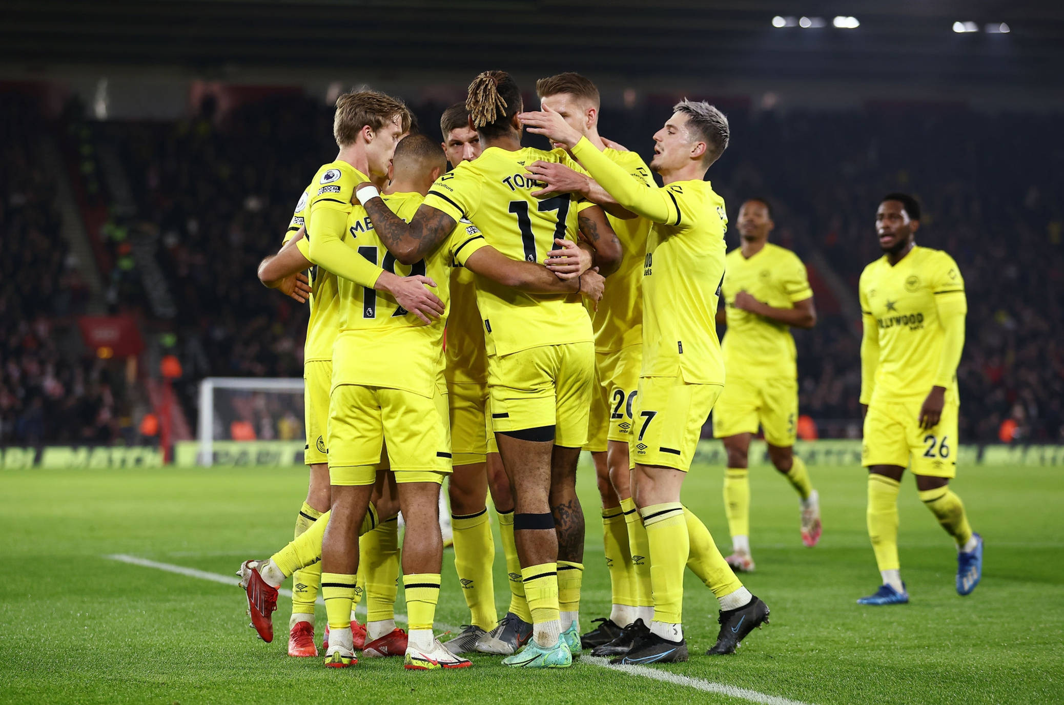 德温特的选 德温特的选